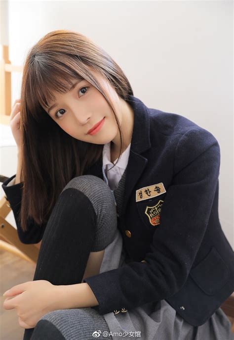 国家允许的配资平台